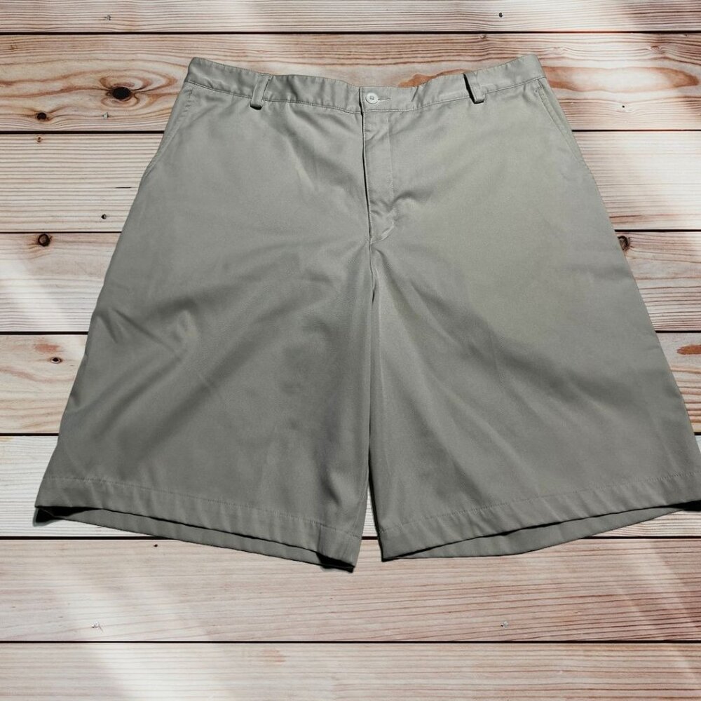 Nike Golf Short Waist 36